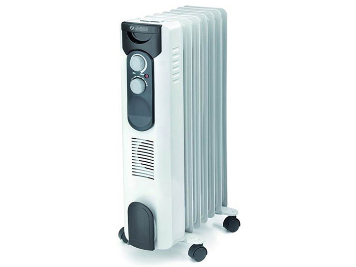 vigor-7-fins-radiator-heater-1500w