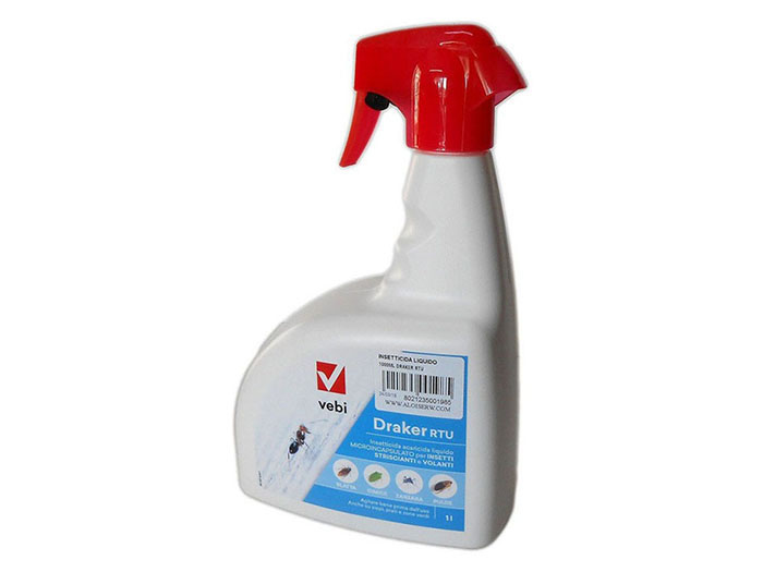 vebi-draker-insecticide-1l