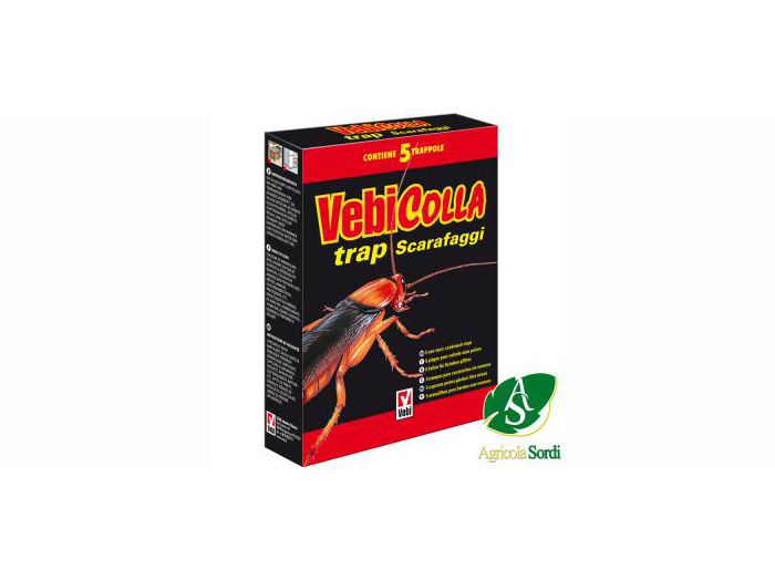 vebicolla-cockroach-trap-pack-of-5-pieces