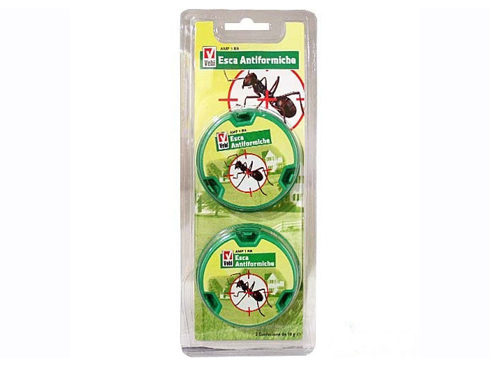 vebi-anti-ant-gel-trap-pack-of-2-pieces
