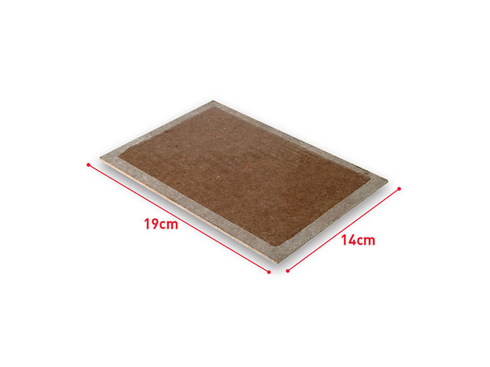 vebicolla-trap-for-rats-19-x-14-cm