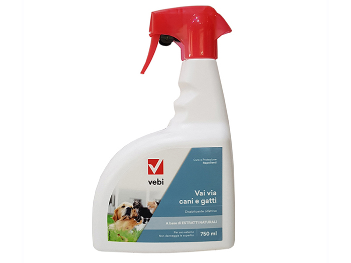 vevi-animal-repellant-spray-750-ml