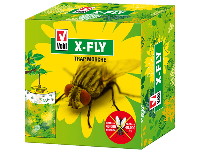 ecological-x-fly-trap