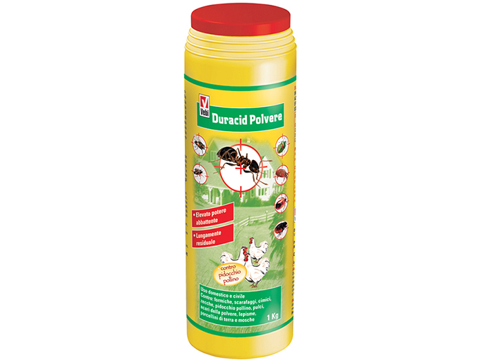 duracid-powder-insecticide-500g