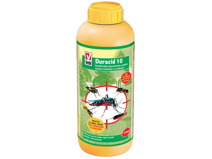 duracid-insecticide-250-ml