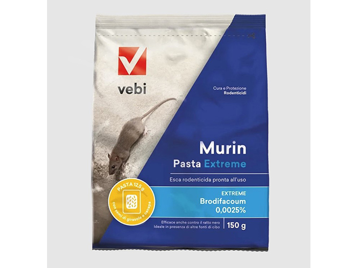 murin-vebi-pasta-extreme-rodenticide-150g