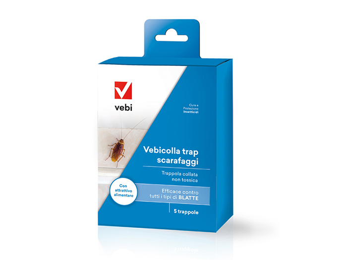 vebi-non-toxic-adhesive-cockroach-trap