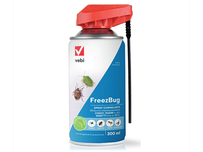 vebi-freezbug-insecticide-spray-300ml
