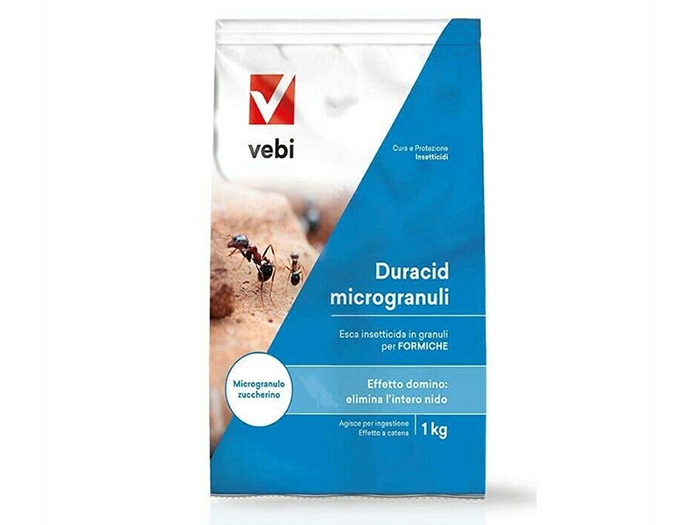 vebi-duracid-microgranules-insecticide-for-ants-1kg