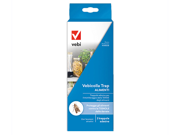vebicolla-trap-for-food-eating-moths-pack-of-2-pieces