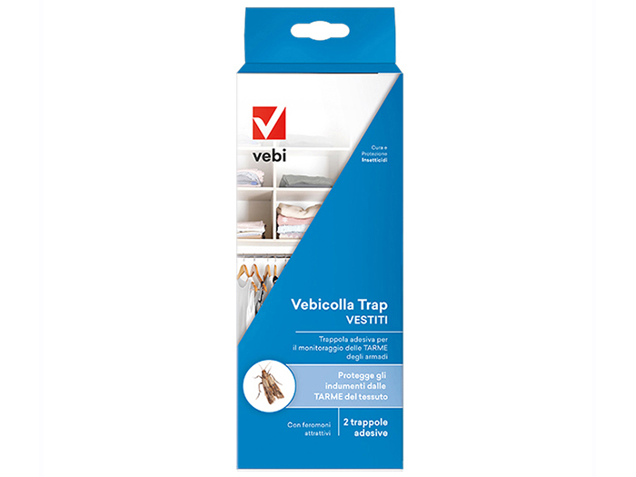 vebicolla-trap-for-clothes-eating-moths-pack-of-2-pieces