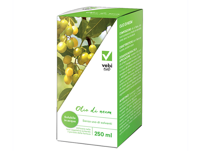 vebi-neem-oil-for-plants-250-ml