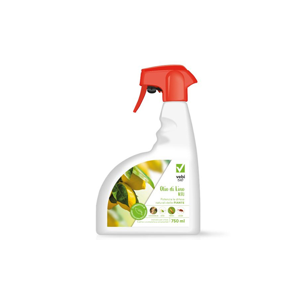 vebi-garden-linseed-oil-plant-spray-750ml