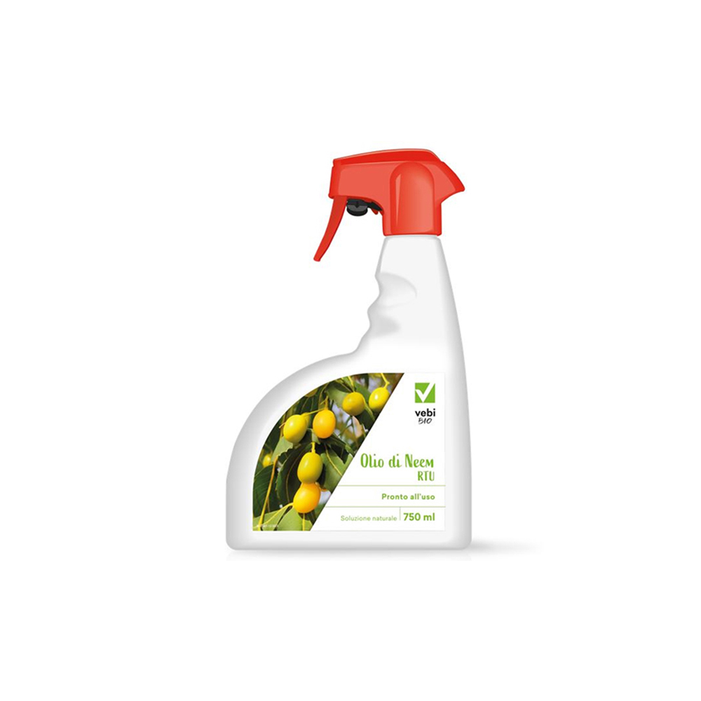 vebi-garden-neem-oil-organic-spray-750ml