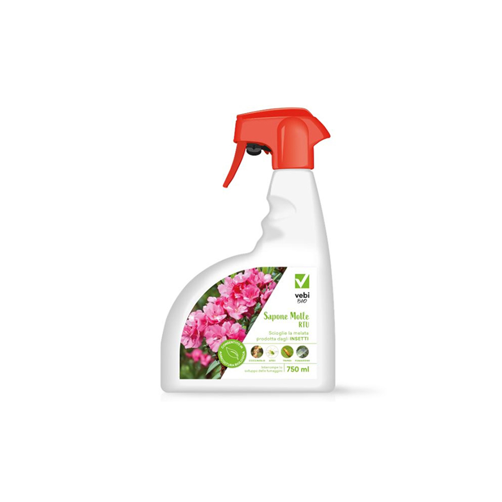 vebi-garden-soft-soap-plant-spray-750ml