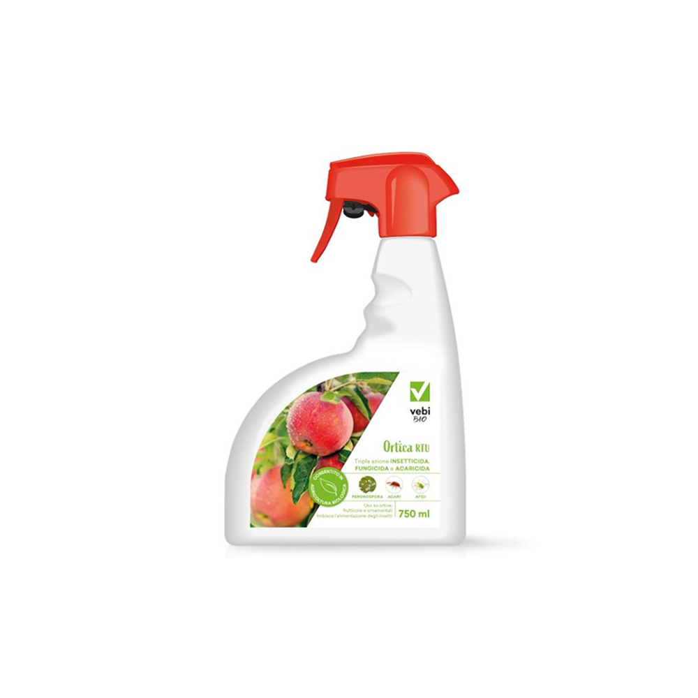 vebi-garden-organic-nettle-spray-750ml