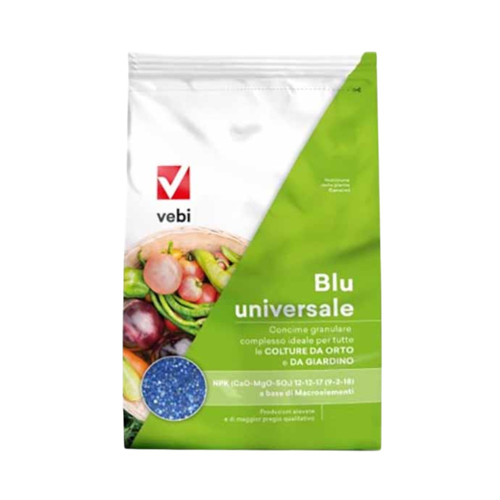 blu-universale-12-12-17-2-4kg