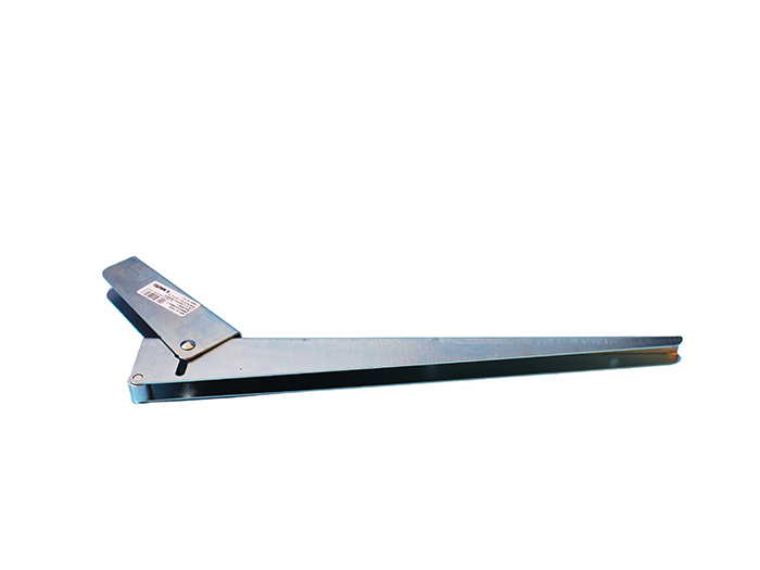 minutex-zinc-tilting-shelf-bracket-37-5cm