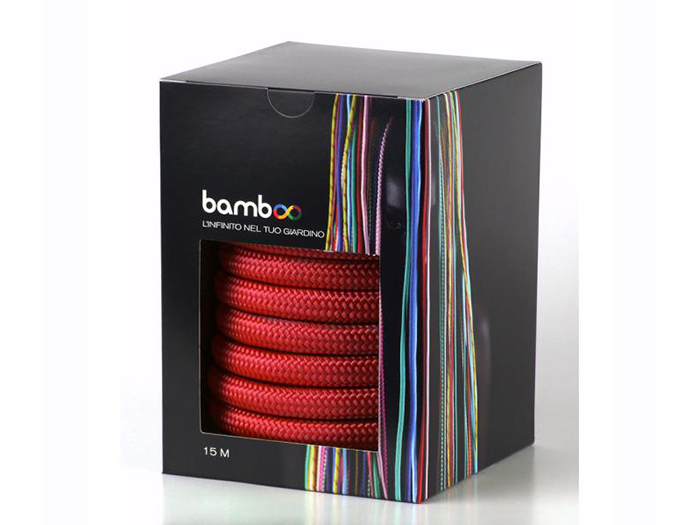 bamboo-bxr50-extending-garden-hose-pipe-red-15m