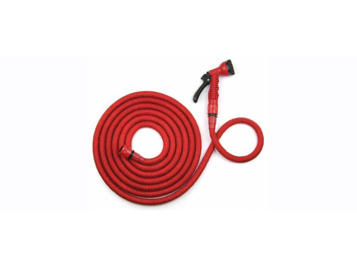 bamboo-bxr75-extending-garden-hose-pipe-red-23m