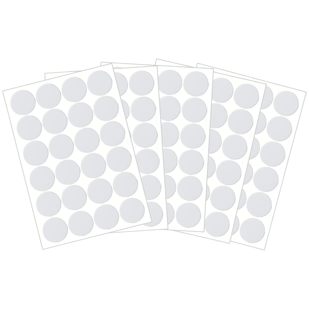 white-adhesive-hole-cover-13-mm