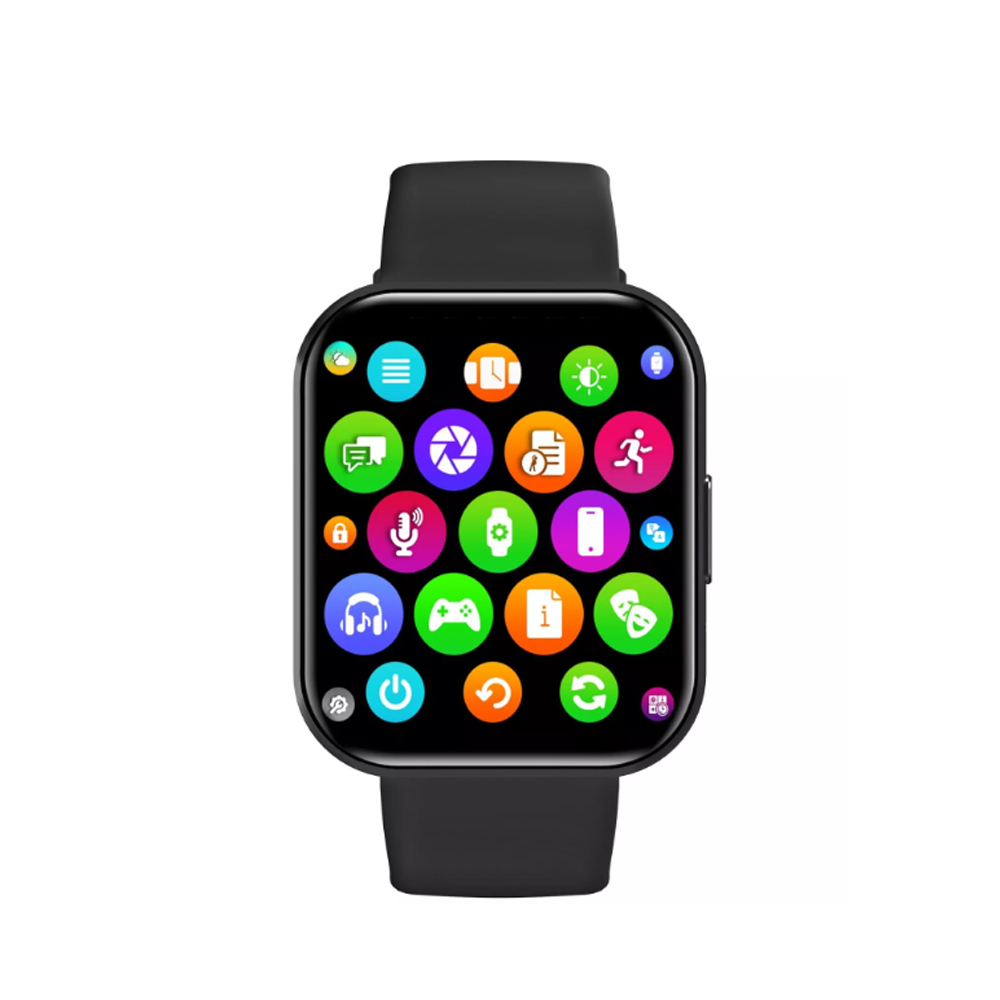 celly-trainer-ultra-smartwatch-black-orange