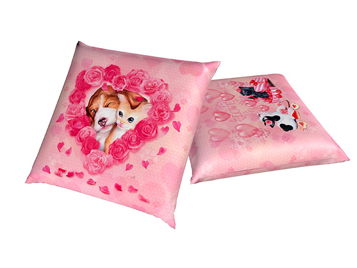 pets-design-cushion-45cm-x-45-m-2-assorted-designs