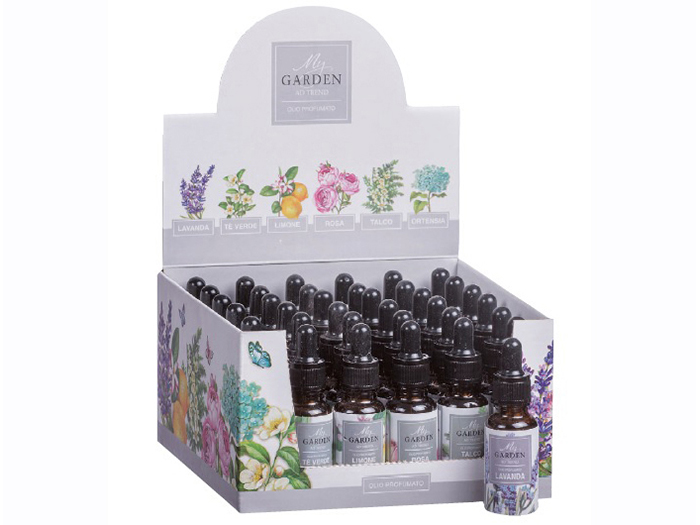ad-trend-my-garden-scented-oil-with-pipette-20ml-6-assorted-scents