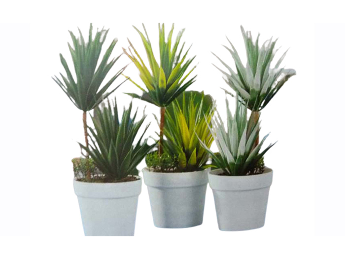 artificial-plant-in-plastic-pot-12cm-x-33cm-3-assorted-designs