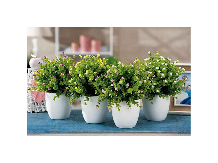 artificial-plant-with-small-flowers-in-pot-assorted-designs