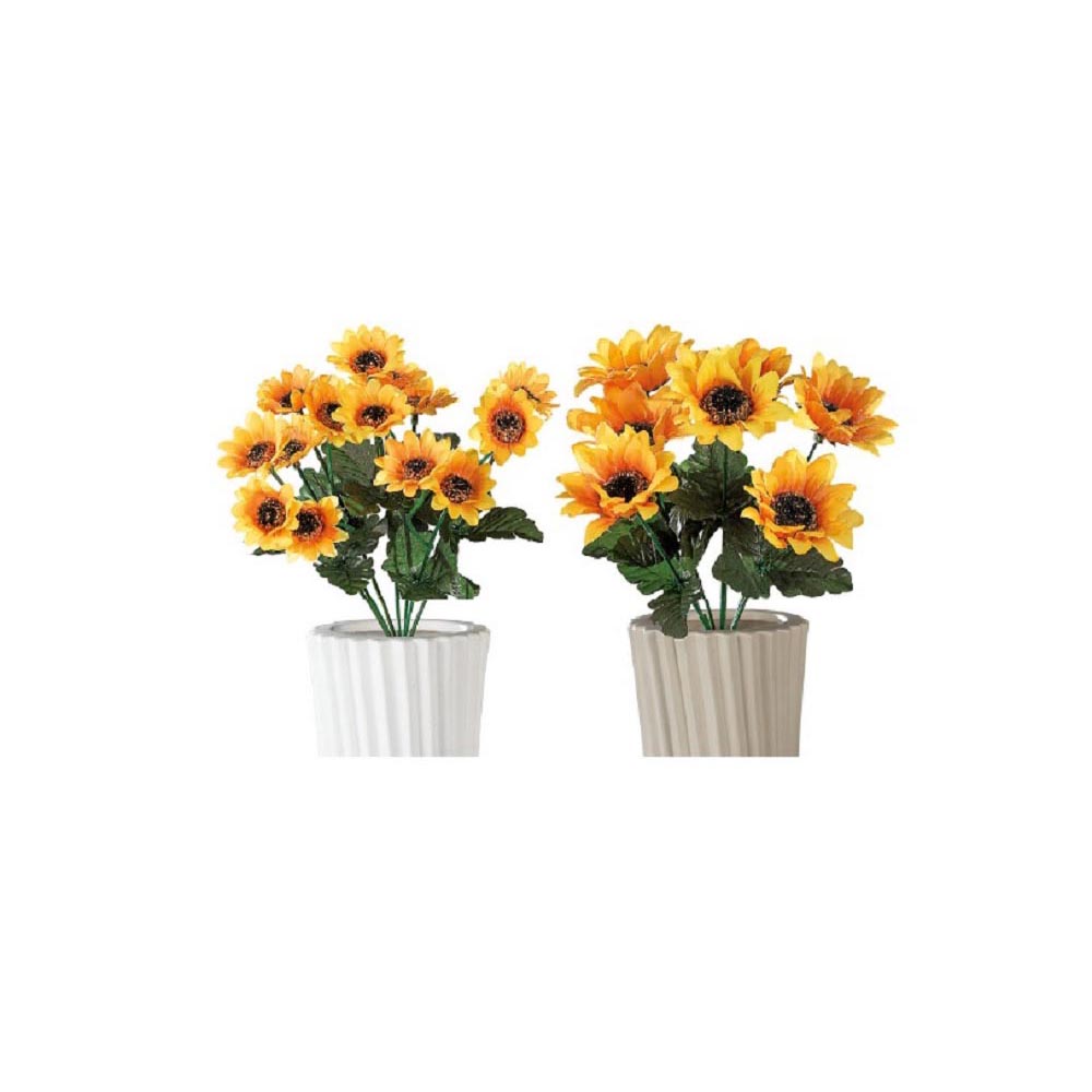 artificial-sunflowers-in-pot-2-assorted-designs