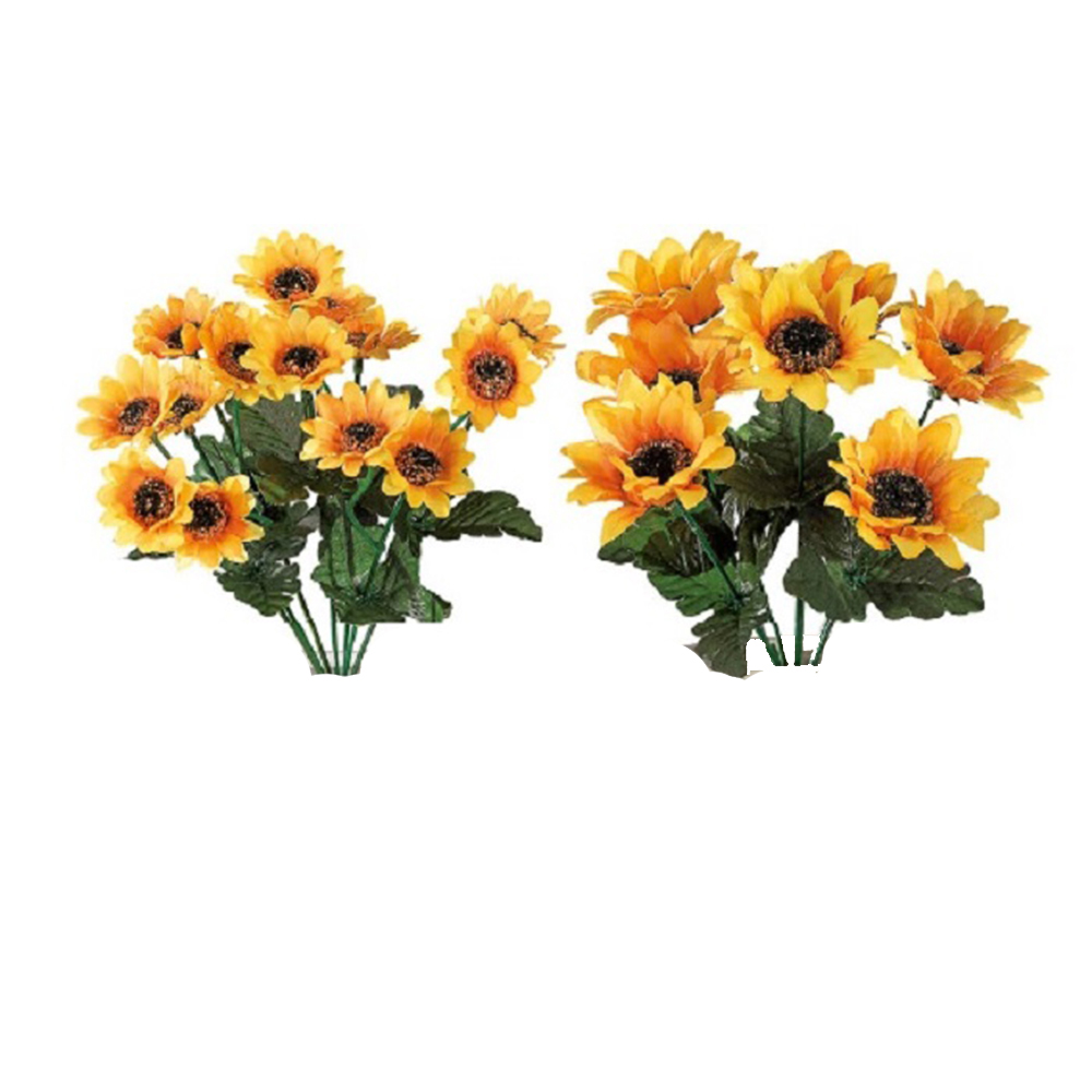 artificial-sunflowers-in-pot-2-assorted-designs