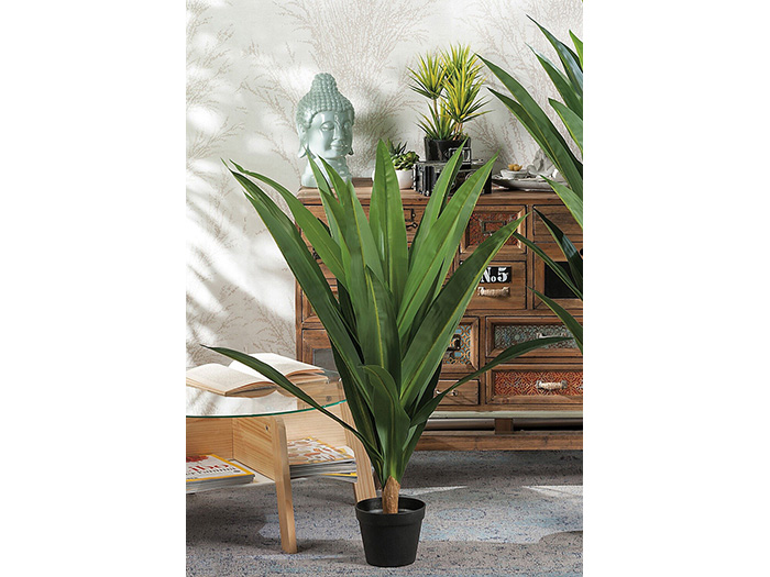artificial-dracena-plant-in-pot-100-cm