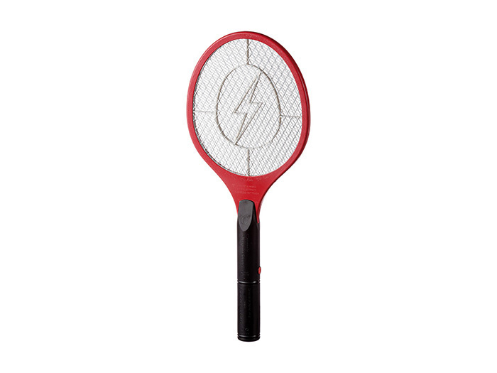 insect-killing-racket-battery-operated-3-assorted-colours