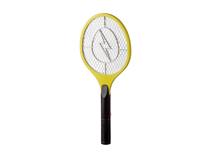 insect-killing-racket-battery-operated-3-assorted-colours