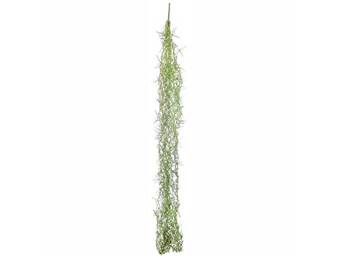 artificial-hanging-ramos-135-cm