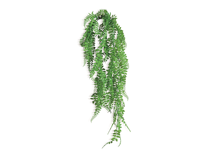 artificial-ramos-hanging-plant-85cm