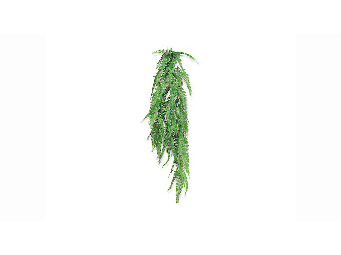 artificial-hanging-fern-plant-87-cm