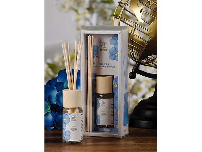 ad-trend-natural-reed-diffuser-30-ml-6-assorted-fragrances