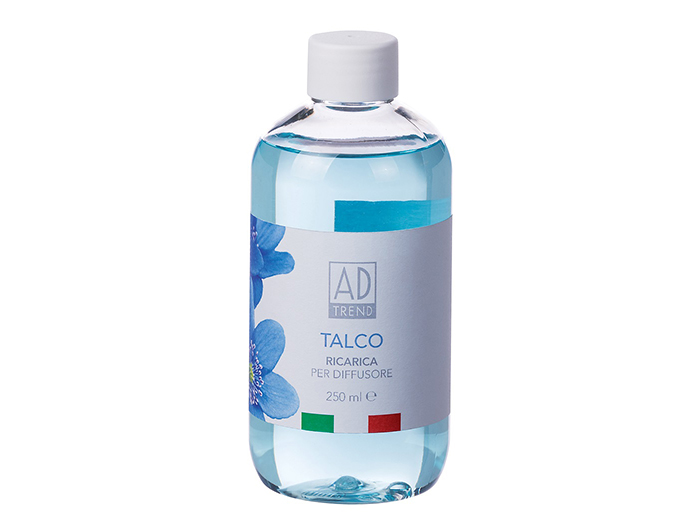 ad-trend-diffuser-refill-talc-scent-250ml