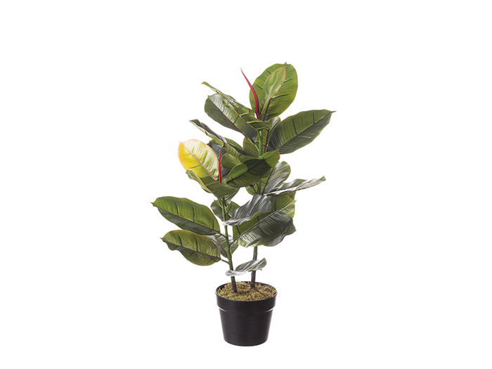 artificial-ficus-plant-in-pot-15cm-x-65cm