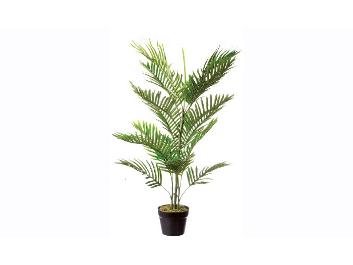 artificial-palm-plant-in-plastic-pot-15-x-90-cm