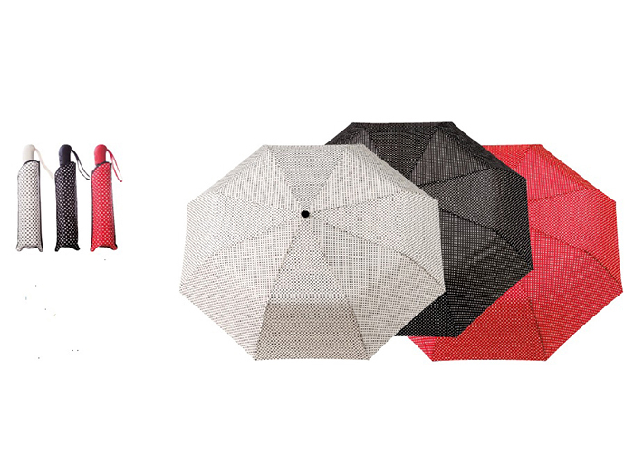 small-rain-umbrella-with-cover-3-assorted-colours