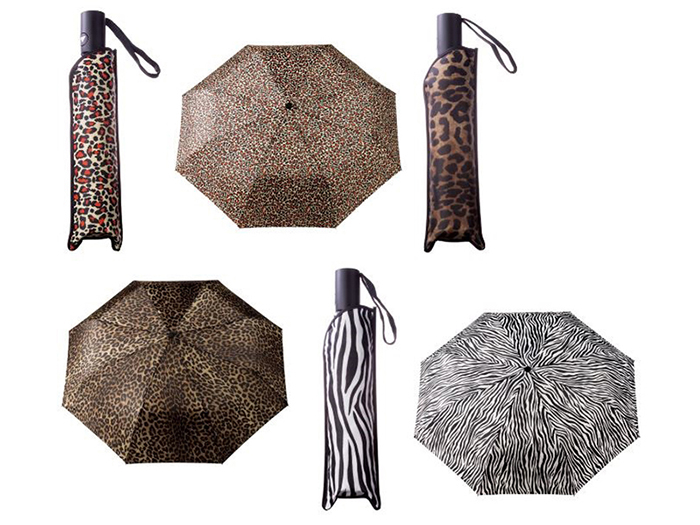 animal-print-small-rain-umbrella-98cm-3-assorted-designs