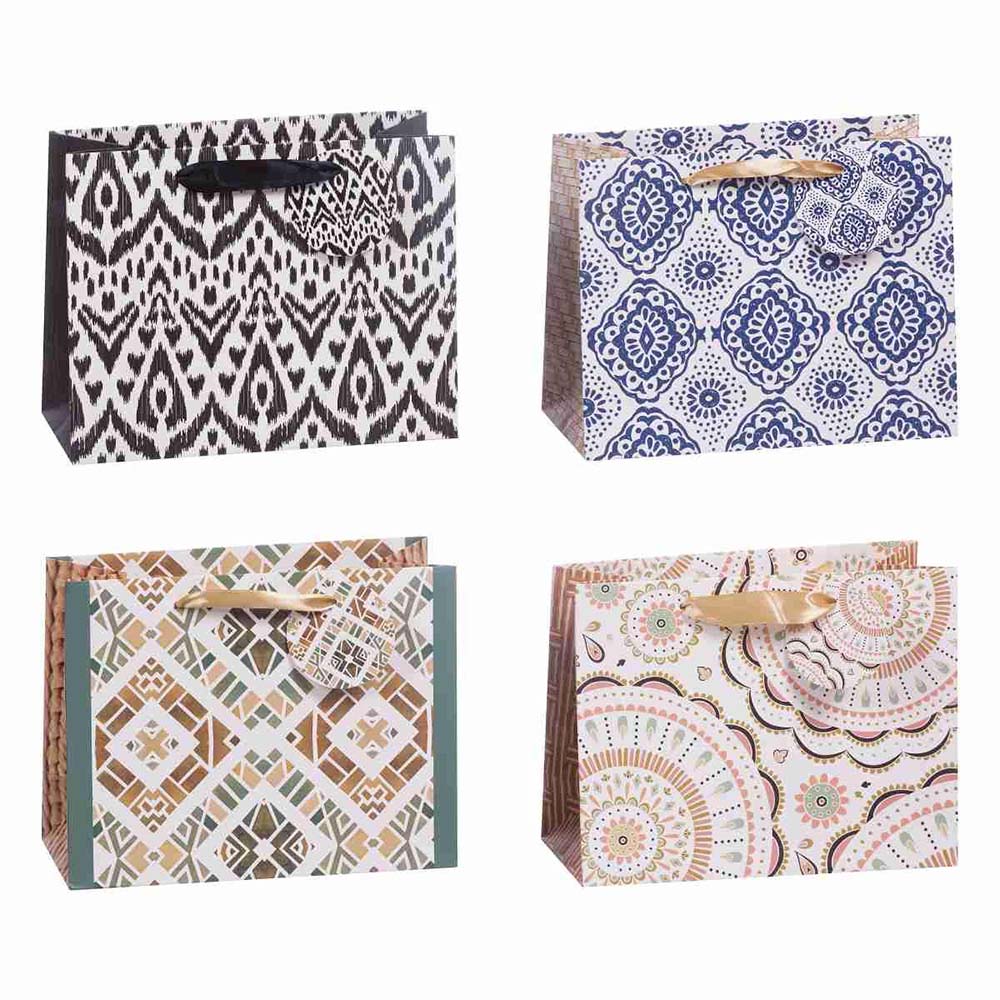 patterns-gift-bag-23cm-x-18cm-4-assorted-designs