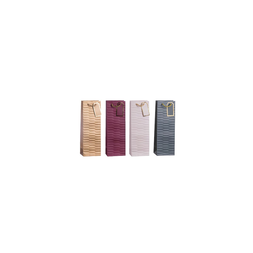 gift-bag-for-bottles-4-assorted-colours
