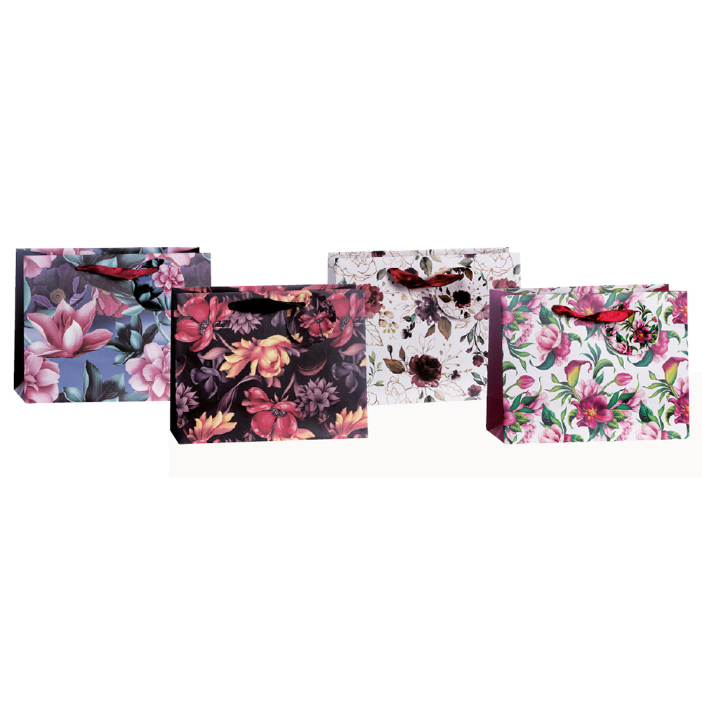 floral-design-gift-bags-23cm-x-18cm-4-assorted-designs