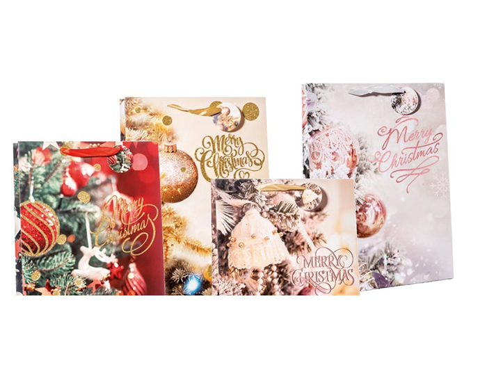 christmas-gift-bag-4-assorted-designs