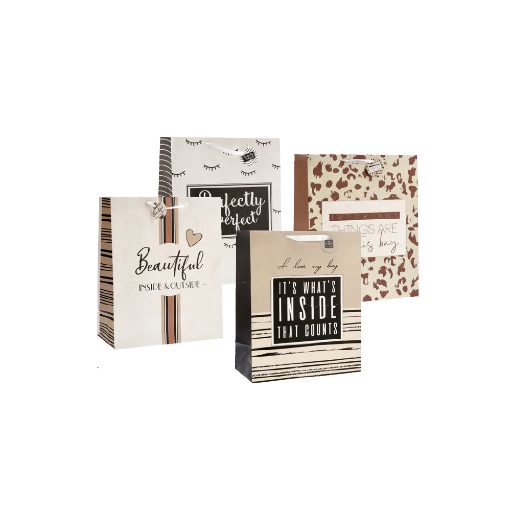 texts-gift-bag-26cm-x-32cm-4-assorted-designs