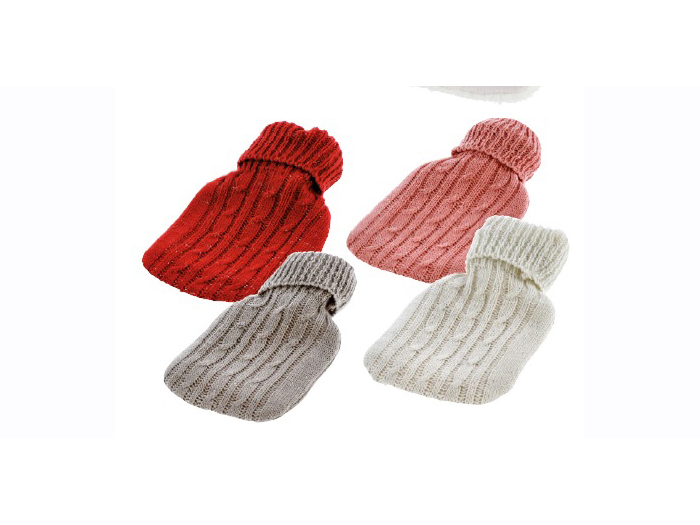 wooly-jumper-covered-hot-water-bottle-2l-4-assorted-colours